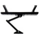 Кронштейн Charmount TV04T-R3 Black