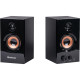Акустична система Defender Aurora S20 (65419)