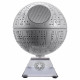 Акустична система eKids Disney Star Wars Death Star Wireless (LI-B18.FXV7Y)