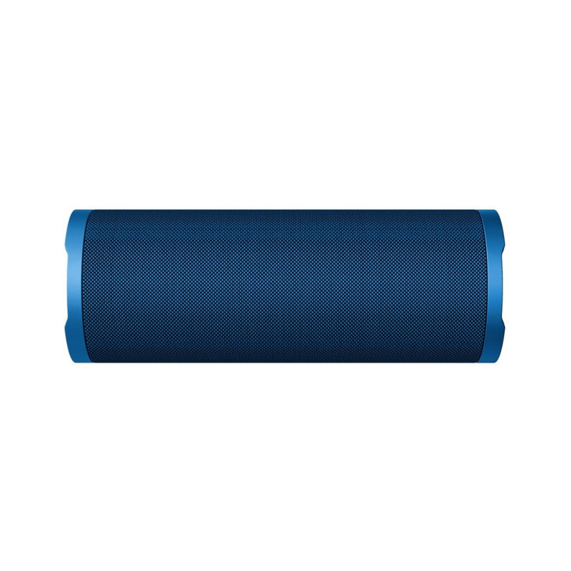 Акустична система Hator Aria Wireless Stormy Blue (HTA-202)
