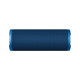 Акустична система Hator Aria Wireless Stormy Blue (HTA-202)