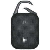 Акустична система Tronsmart Mirtune H1 Black (1117206)