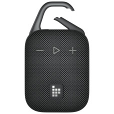 Акустична система Tronsmart Mirtune H1 Black (1117206)