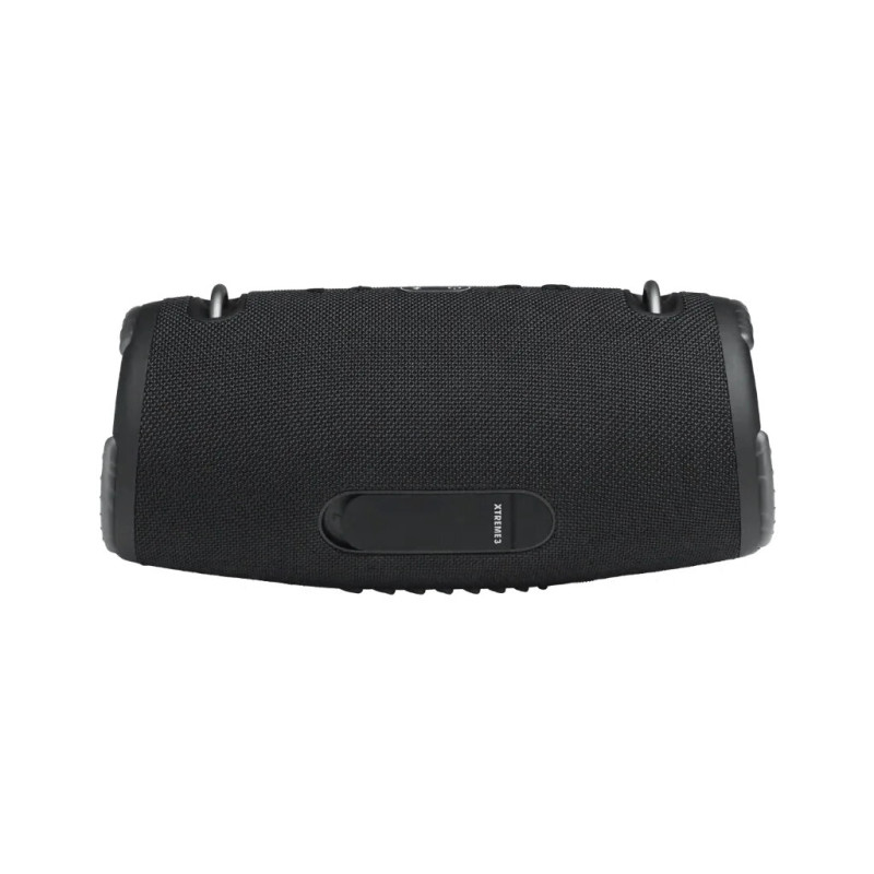 Акустична система JBL Xtreme 3 Black (JBLXTREME3BLKEUNA)
