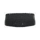 Акустична система JBL Xtreme 3 Black (JBLXTREME3BLKEUNA)