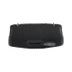 Акустична система JBL Xtreme 3 Black (JBLXTREME3BLKEUNA)
