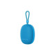 Акустична система Canyon OnMove 12 Blue (CNE-CBTSP12BL)