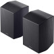 Акустична система Samsung HW-Q990F/UA Black (HW-Q990F/UA)