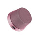 Акустична система Promate Punch 3 Вт Pink (punch.pink)