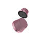 Акустична система Promate Punch 3 Вт Pink (punch.pink)