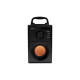 Акустична система Media-Tech Boombox BT 15W Black (MT3145_V2)