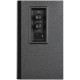 Акустична система Defender Solar Black (65712)