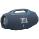 Акустична система JBL Boombox 4 Blue (JBLBOOMBOX4BLUEP)