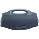 Акустична система JBL Boombox 4 Blue (JBLBOOMBOX4BLUEP)