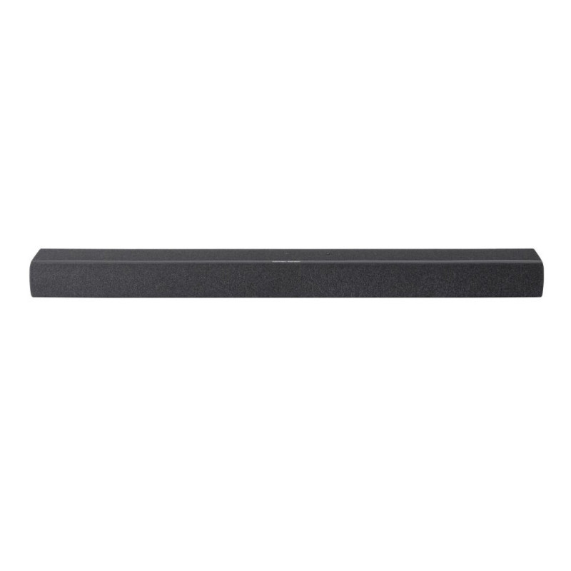 Акустична система Harman Kardon Enchant 900 MultiBeam Dolby Atmos (HKENCH900BLKEP)