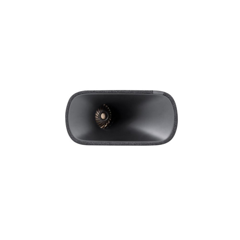 Акустична система Harman Kardon Enchant 900 MultiBeam Dolby Atmos (HKENCH900BLKEP)