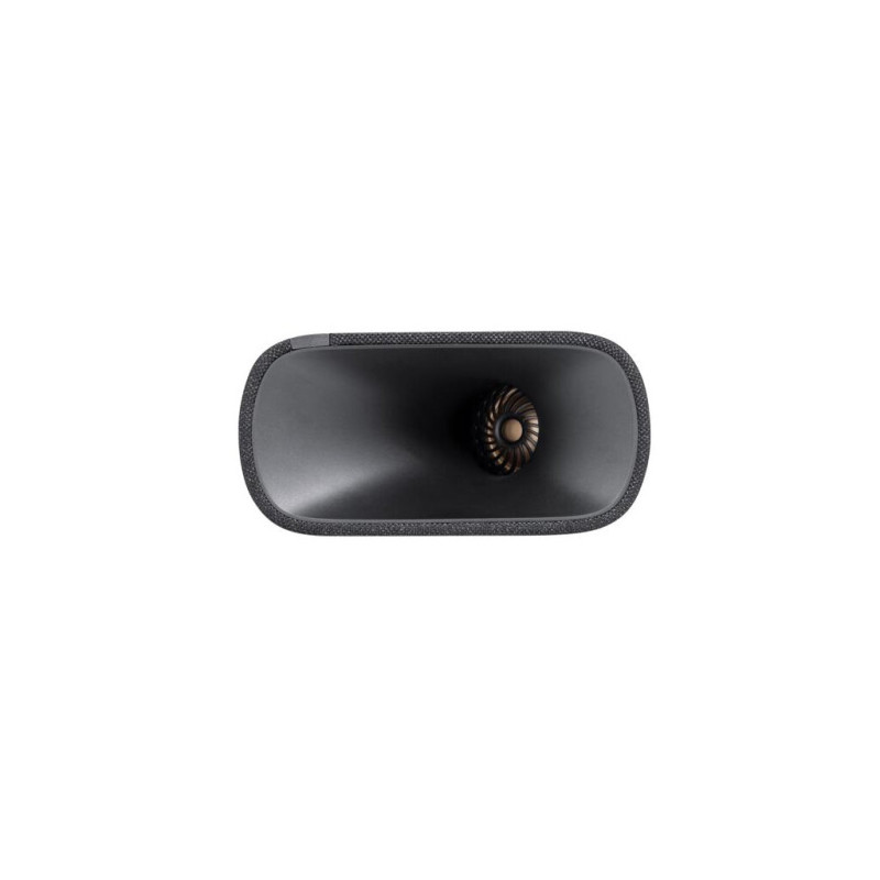 Акустична система Harman Kardon Enchant 900 MultiBeam Dolby Atmos (HKENCH900BLKEP)
