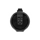 Акустична система Defender Beatbox 16 Black (65216)