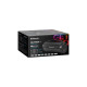 Акустична система Defender Beatbox 16 Black (65216)