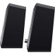 Акустична система Havit HV-SK208 PRO USB RGB Black (6939119052256)