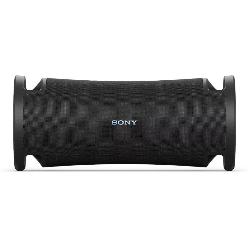 Акустична система Sony ULT FIELD 7 Black (SRSULT70.SP6)