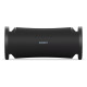 Акустична система Sony ULT FIELD 7 Black (SRSULT70.SP6)