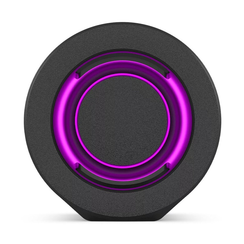 Акустична система Sony ULT FIELD 7 Black (SRSULT70.SP6)