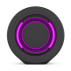 Акустична система Sony ULT FIELD 7 Black (SRSULT70.SP6)