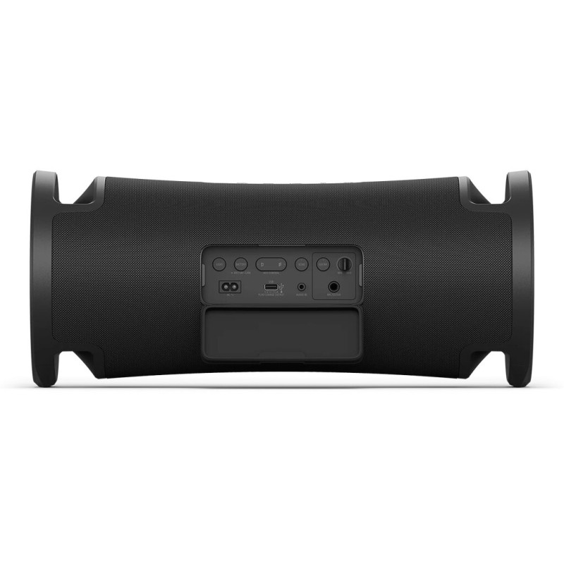 Акустична система Sony ULT FIELD 7 Black (SRSULT70.SP6)