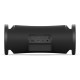 Акустична система Sony ULT FIELD 7 Black (SRSULT70.SP6)