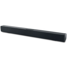 Акустична система Muse M-1520 SBT