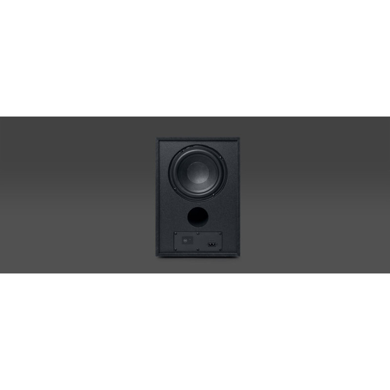 Акустична система Muse M-1850 SBT