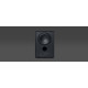 Акустична система Muse M-1850 SBT
