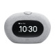 Акустична система JBL Horizon 3 Grey (JBLHORIZON3GRYEP)