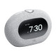 Акустична система JBL Horizon 3 Grey (JBLHORIZON3GRYEP)