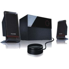 Акустична система M-200 black Microlab