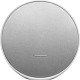 Акустична система Harman Kardon Onyx Studio 9 Grey (HKOS9GRYEP)