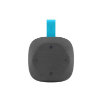 Акустична система Canyon HEXAGON 10 Grey Blue (CNE-CBTSP10GB)