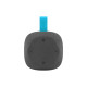 Акустична система Canyon HEXAGON 10 Grey Blue (CNE-CBTSP10GB)