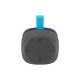 Акустична система Canyon HEXAGON 10 Grey Blue (CNE-CBTSP10GB)