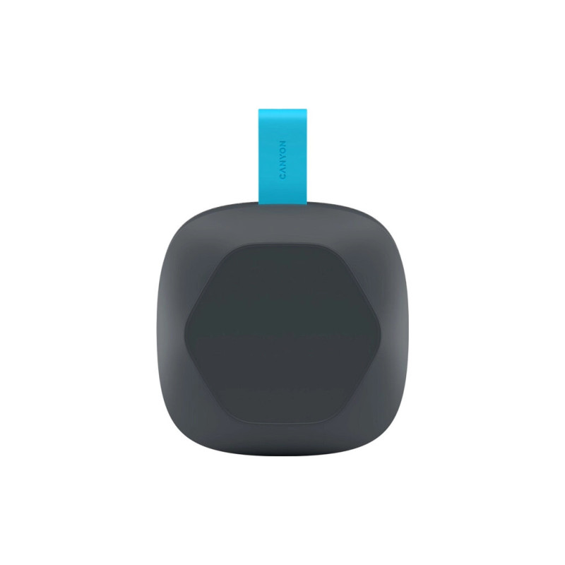 Акустична система Canyon HEXAGON 10 Grey Blue (CNE-CBTSP10GB)