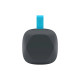 Акустична система Canyon HEXAGON 10 Grey Blue (CNE-CBTSP10GB)