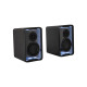 Акустична система Edifier QR30 Black (QR30Black)