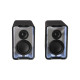 Акустична система Edifier QR30 Black (QR30Black)