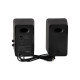 Акустична система Edifier QR30 Black (QR30Black)