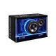 Акустична система Edifier QD35 Black (QD35Black)