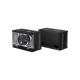 Акустична система Edifier QD35 Black (QD35Black)