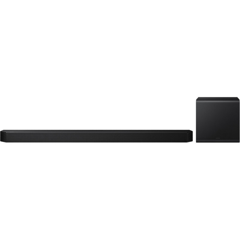 Акустична система Samsung HW-Q800F/UA Black (HW-Q800F/UA)