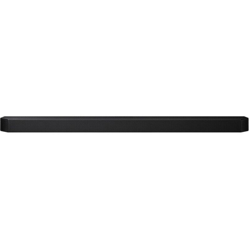 Акустична система Samsung HW-Q800F/UA Black (HW-Q800F/UA)