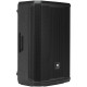 Акустична система JBL PRX915 Black (JBL-PRX915-EK)
